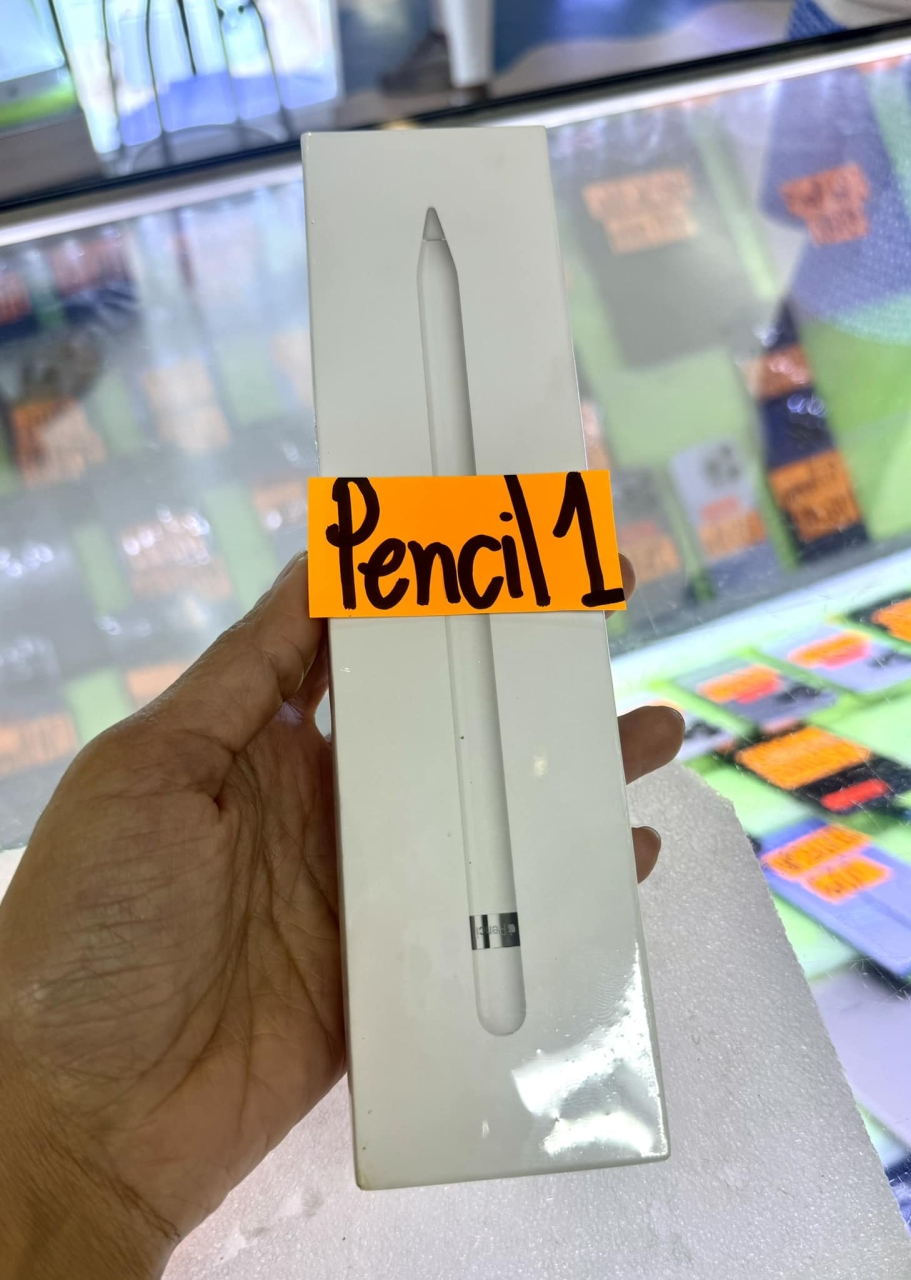 440307818_3805679479680260_7734695565333579208_n.jpg - Apple Pencil 1 | https://pkmobile0952566995.com/pkshop