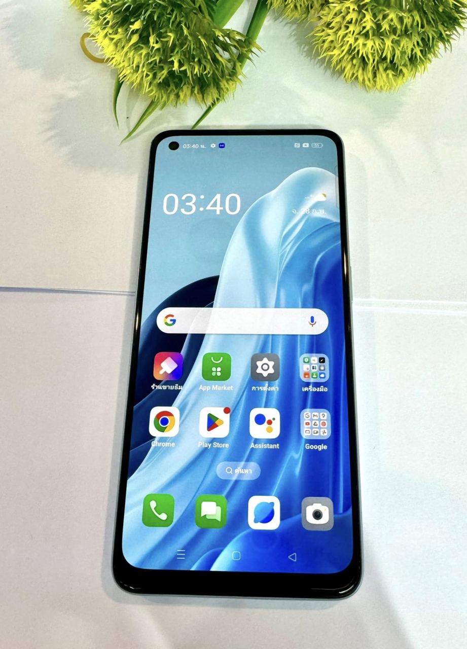 441579324_3812976825617192_1750118839804971127_n.jpg - Oppo Reno 7z 5G | https://pkmobile0952566995.com/pkshop