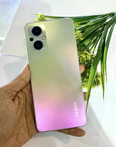 441601166_3812976692283872_939235598847913982_n.jpg - Oppo Reno 7z 5G | https://pkmobile0952566995.com/pkshop