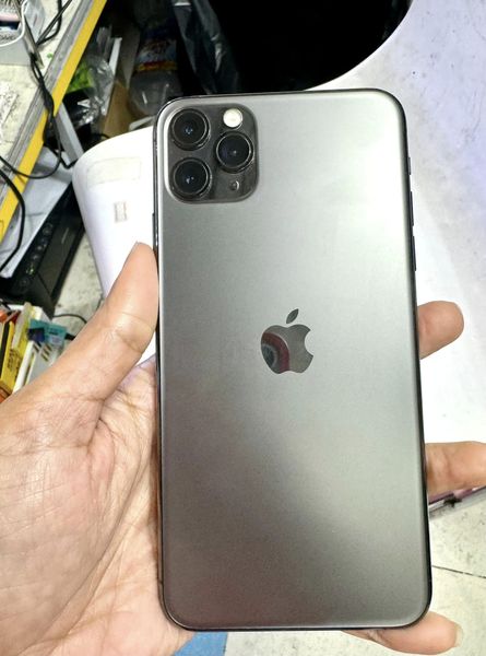 441880193_3822019611379580_1977705999294188764_n.jpg - iPhone 11 promax 256GB | https://pkmobile0952566995.com/pkshop