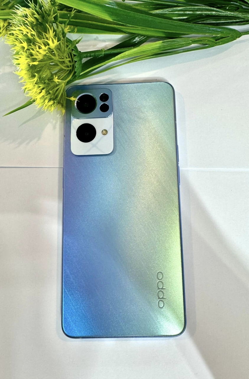 448738670_3839288679652673_4359241453760394606_n.jpg - Oppo Reno 7pro  5G | https://pkmobile0952566995.com/pkshop