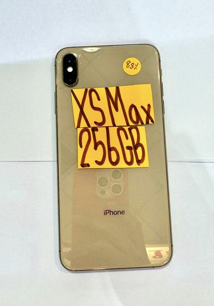 456187517_3888416291406578_4449194682410393238_n.jpg - iPhone Xsmax  256GB  แบต 83  | https://pkmobile0952566995.com/pkshop