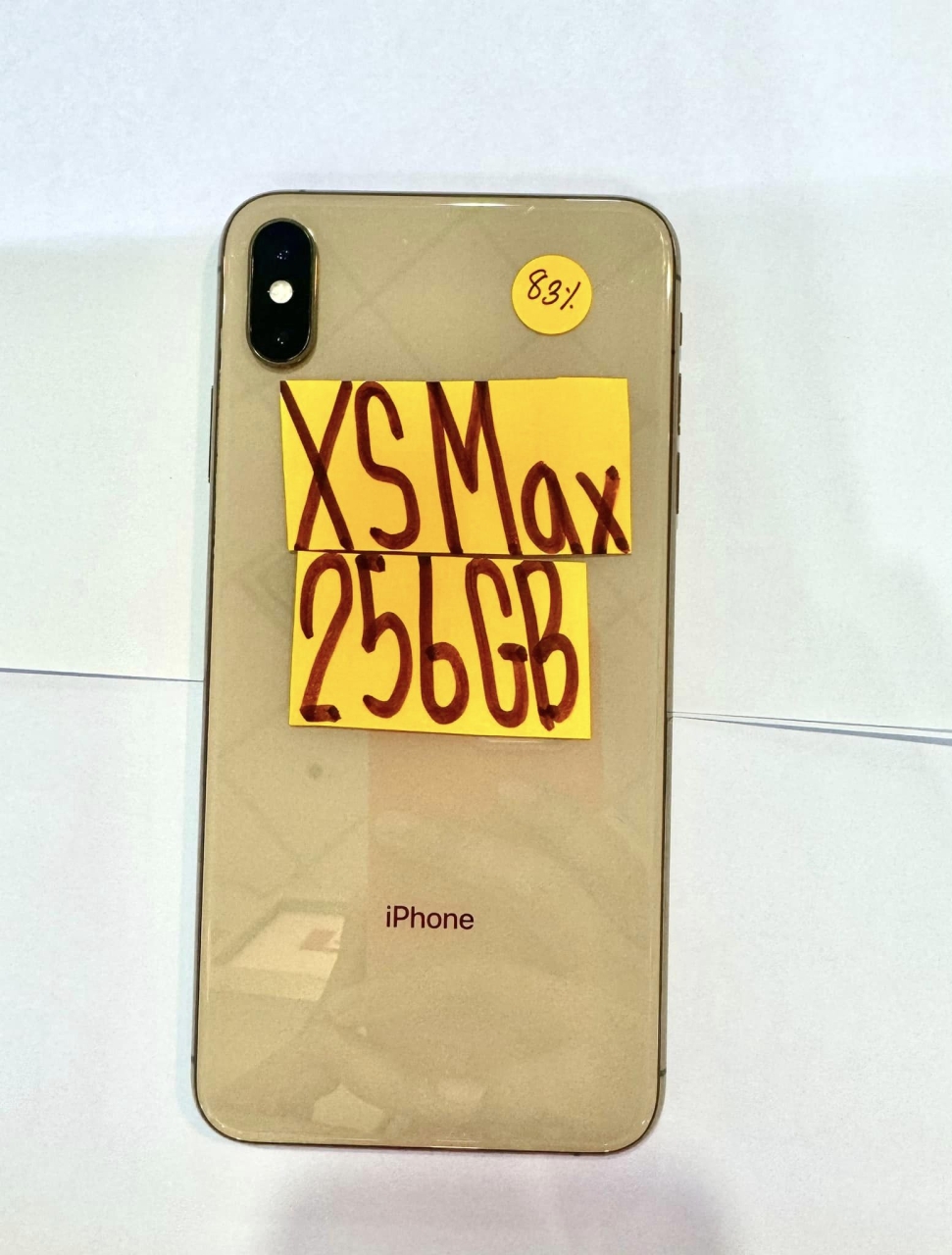 456307385_3888416374739903_3564139710883298401_n.jpg - iPhone Xsmax  256GB  แบต 83  | https://pkmobile0952566995.com/pkshop