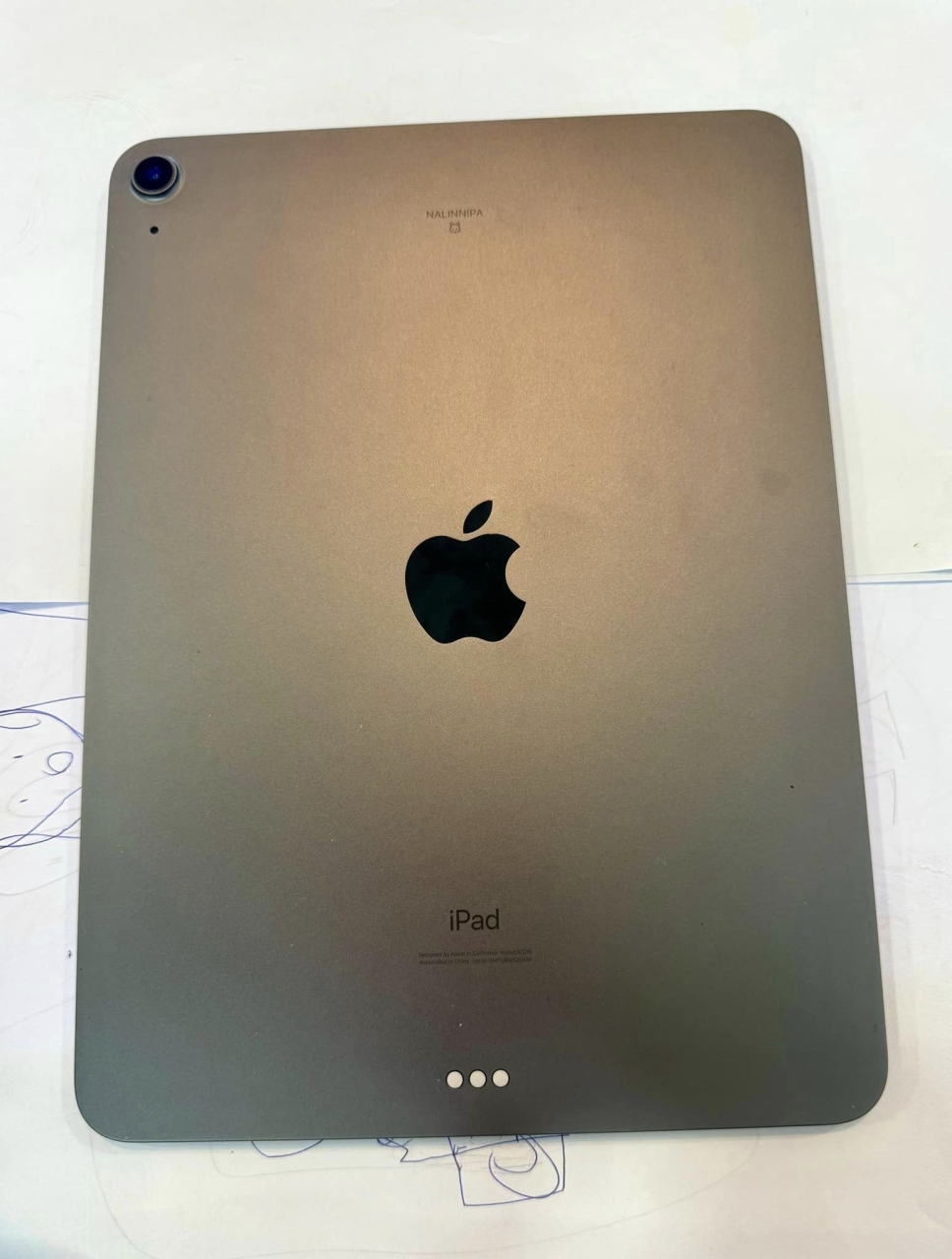 456333465_3890304917884382_1348494672758939328_n.jpg - iPad Air4 WiFi 64GB | https://pkmobile0952566995.com/pkshop