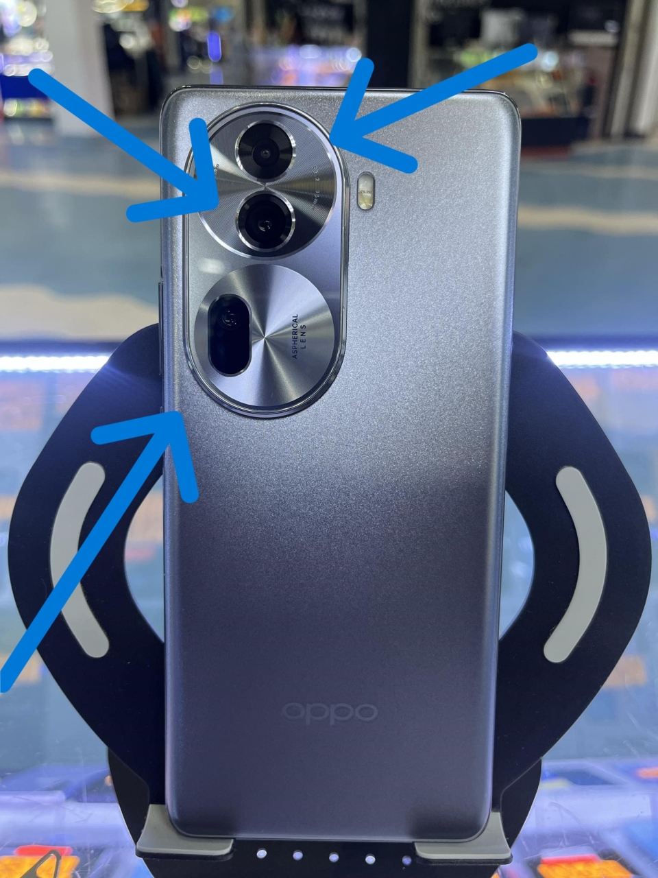 cf923c9d-e89c-453c-9308-702fc31c9d9e.jpg - ปล่อย OPPO Reno 11 Pro 5G ถึง 3 มีนาคม 2568 | https://pkmobile0952566995.com/pkshop