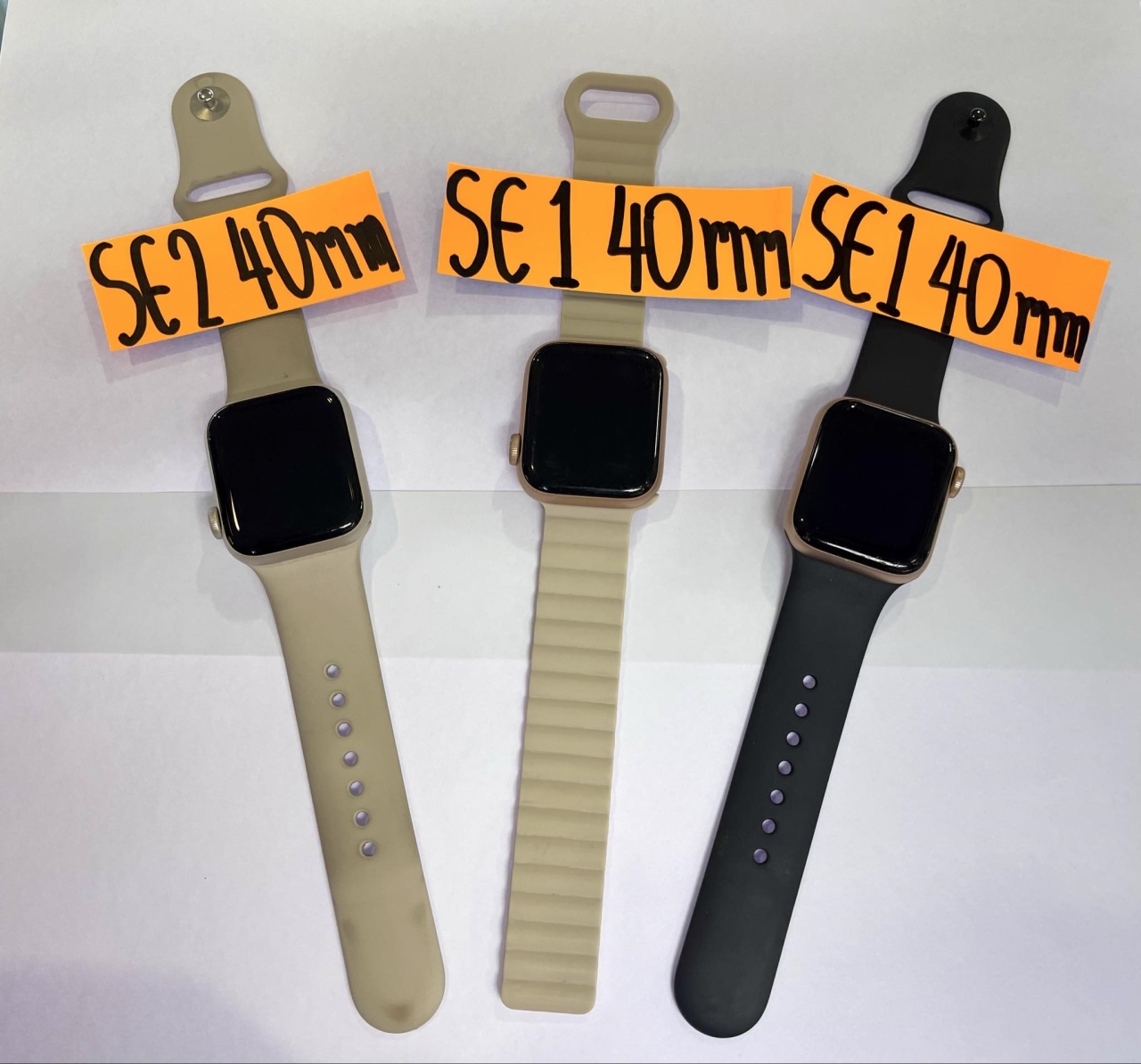 7f4be577-c4ad-488e-8056-7bb9d674b3e9.jpg - Apple Watch SE 1-2 | https://pkmobile0952566995.com/pkshop