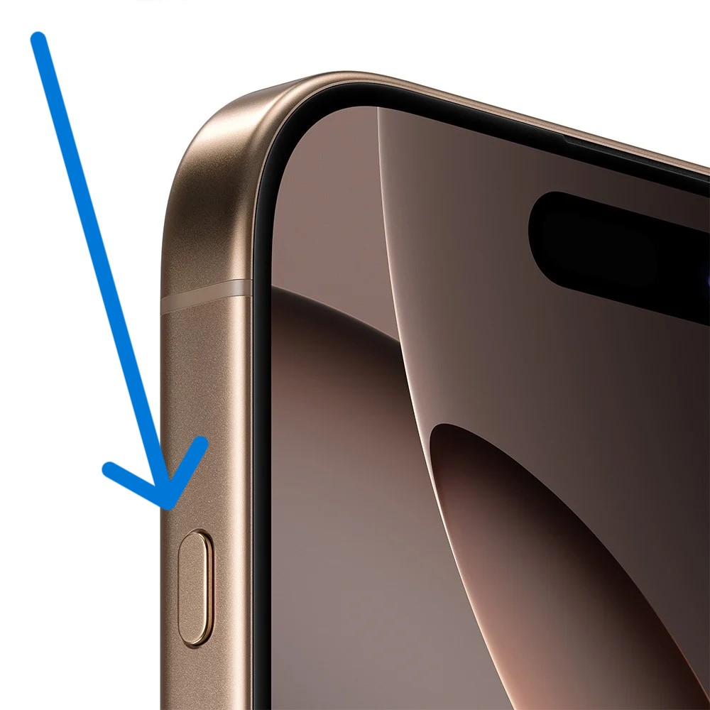 iPhone_16_Pro_Max_Desert_Titanium_4-square_medium.jpg - iPhone 16ProMax 256GB Desert Titanium เครื่องใหม่ประกัน 1 ปี | https://pkmobile0952566995.com/pkshop
