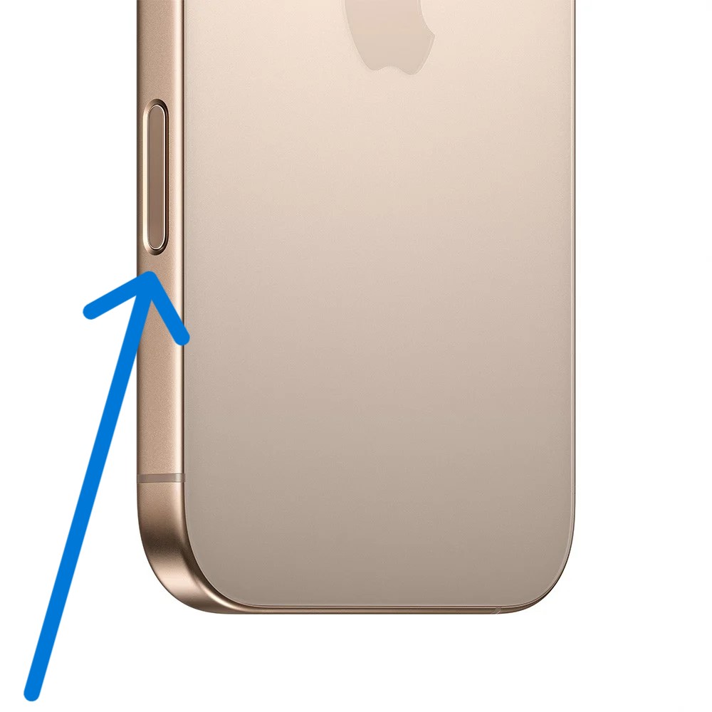 iPhone_16_Pro_Max_Desert_Titanium_5-square_medium.jpg - iPhone 16ProMax 256GB Desert Titanium เครื่องใหม่ประกัน 1 ปี | https://pkmobile0952566995.com/pkshop