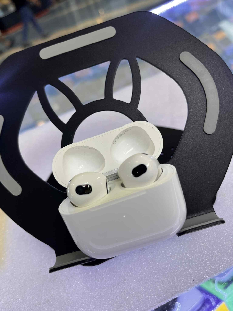 917aff74-f0f7-481c-af5d-307457c5c839.jpg - Airport Pro 3  2900 | https://pkmobile0952566995.com/pkshop