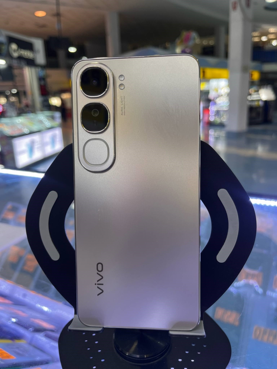 e898d9b6-4414-457b-bab3-b84fe37dfc82.jpg -  vivo Y200 12/521 | https://pkmobile0952566995.com/pkshop