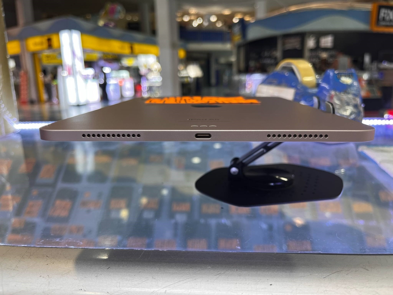 1525ed6d-b310-4626-92d1-db4d8f0226ad.jpg - IPadAir5 64GB  แบต 94% | https://pkmobile0952566995.com/pkshop