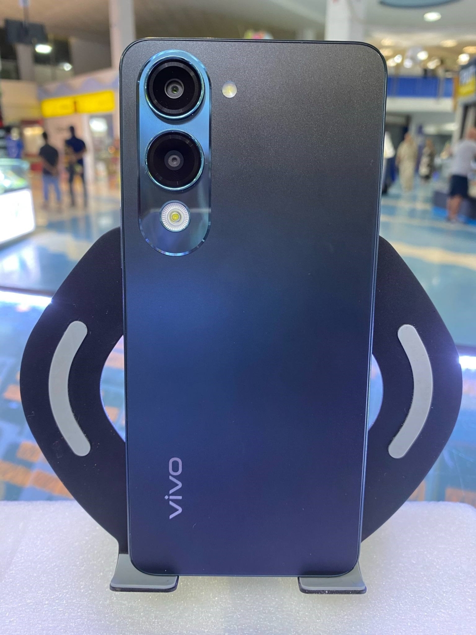 12051b28-cd5f-4344-86be-a209035f6b84.jpg - Vivo Y04  ประกัน 10/04/2569 | https://pkmobile0952566995.com/pkshop