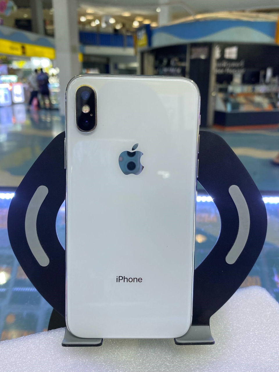 80b37924-fb20-48dd-a705-8e6bf7b4c168.jpg - iPhone x 64G ราคาเพียง  5900  | https://pkmobile0952566995.com/pkshop