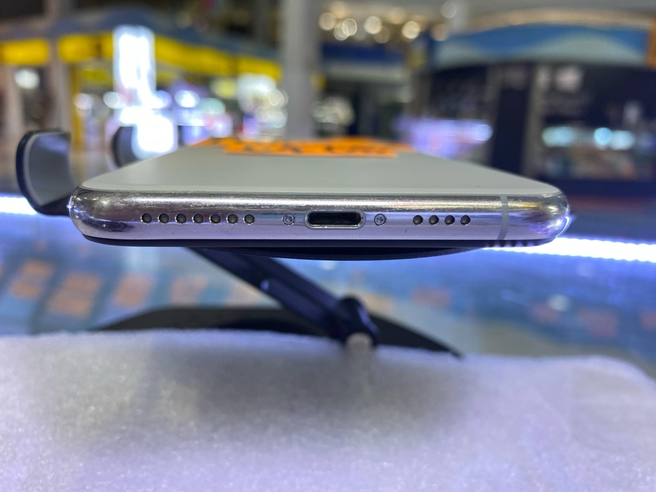 d54b2e90-a161-4c48-accb-d663c4e097eb.jpg - iPhone 11ProMax 64GB  เปลี่ยนจอแล้ว | https://pkmobile0952566995.com/pkshop