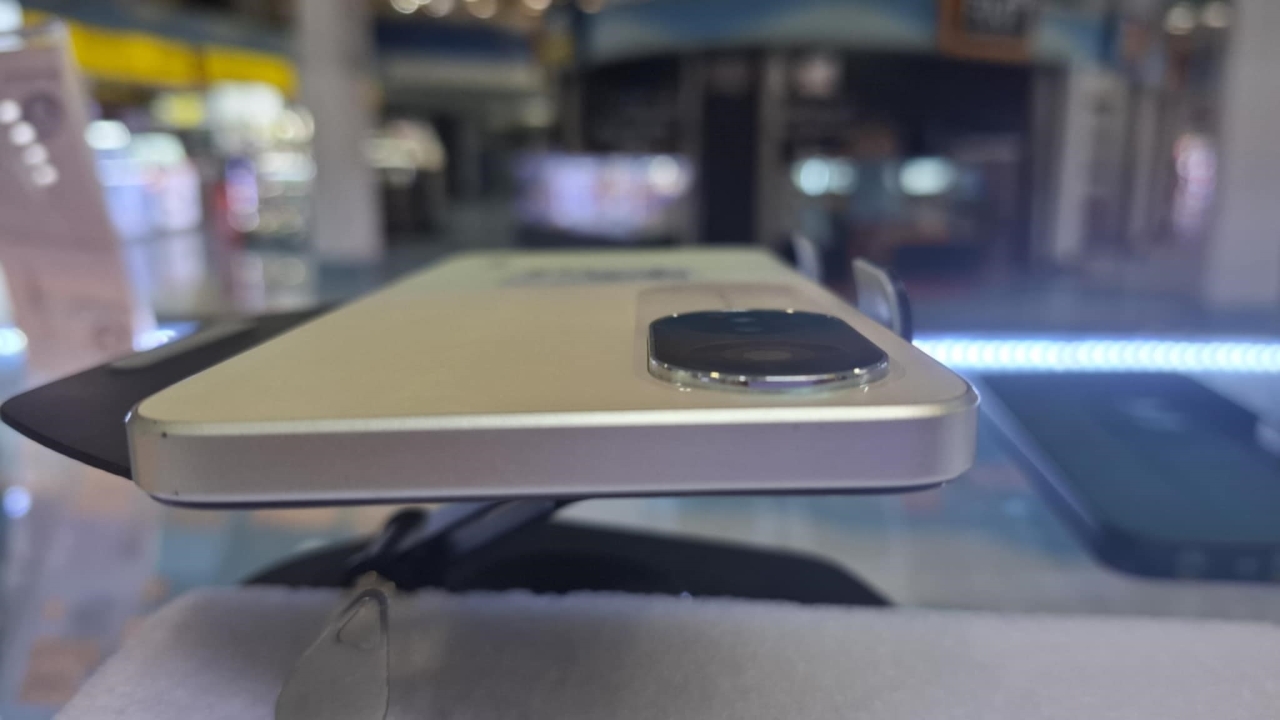 2cc7fbec-bee3-4aaf-9680-f5b3261d31b8.jpg - OPPO A38 มือสอง เวอร์ชั่น15 เครื่องลื่นๆ | https://pkmobile0952566995.com/pkshop