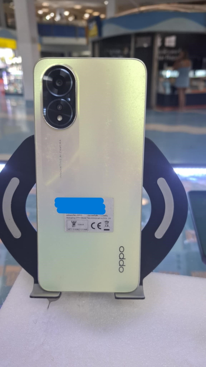 ff79395a-82b4-4ed3-bab6-494750bdcfd3.jpg - OPPO A38 มือสอง เวอร์ชั่น15 เครื่องลื่นๆ | https://pkmobile0952566995.com/pkshop