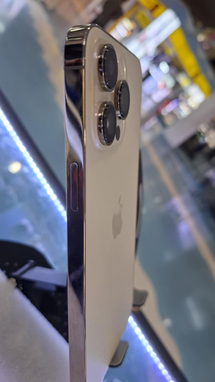 ec7c79a0-b655-46dd-a5b0-973c726dea2a.jpg - iPhone14promax 128GB แบต 83%  | https://pkmobile0952566995.com/pkshop