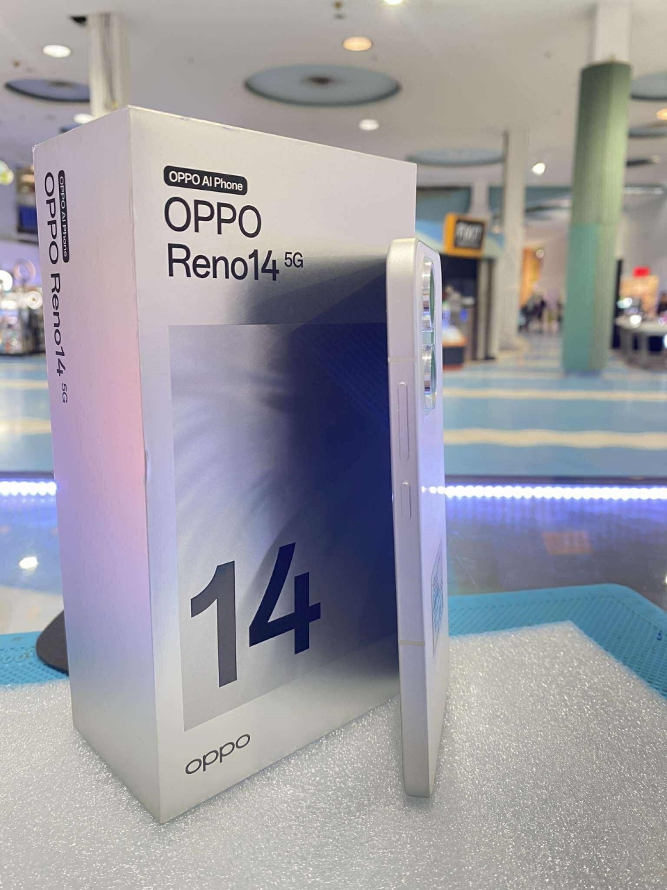 581965895_2409695756127648_6198209322967366292_n.jpg - Oppo Reno145G 12 256GB | https://pkmobile0952566995.com/pkshop