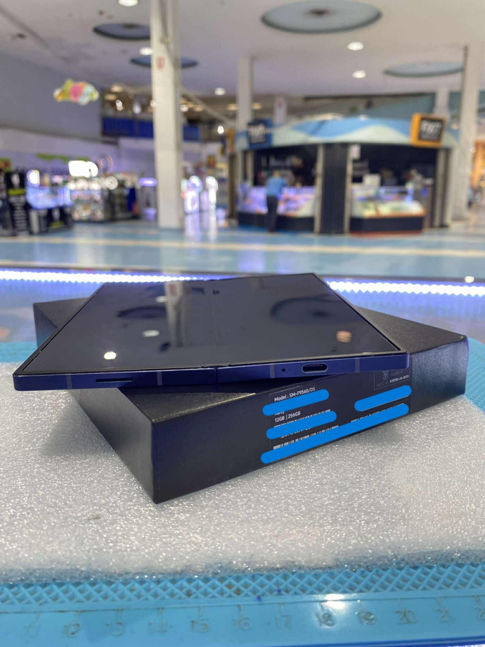 581966083_1830289778363074_7407958492444506855_n.jpg - Z Fold 6 12 256 GB  สิ้นสุด 11.05.2026 | https://pkmobile0952566995.com/pkshop