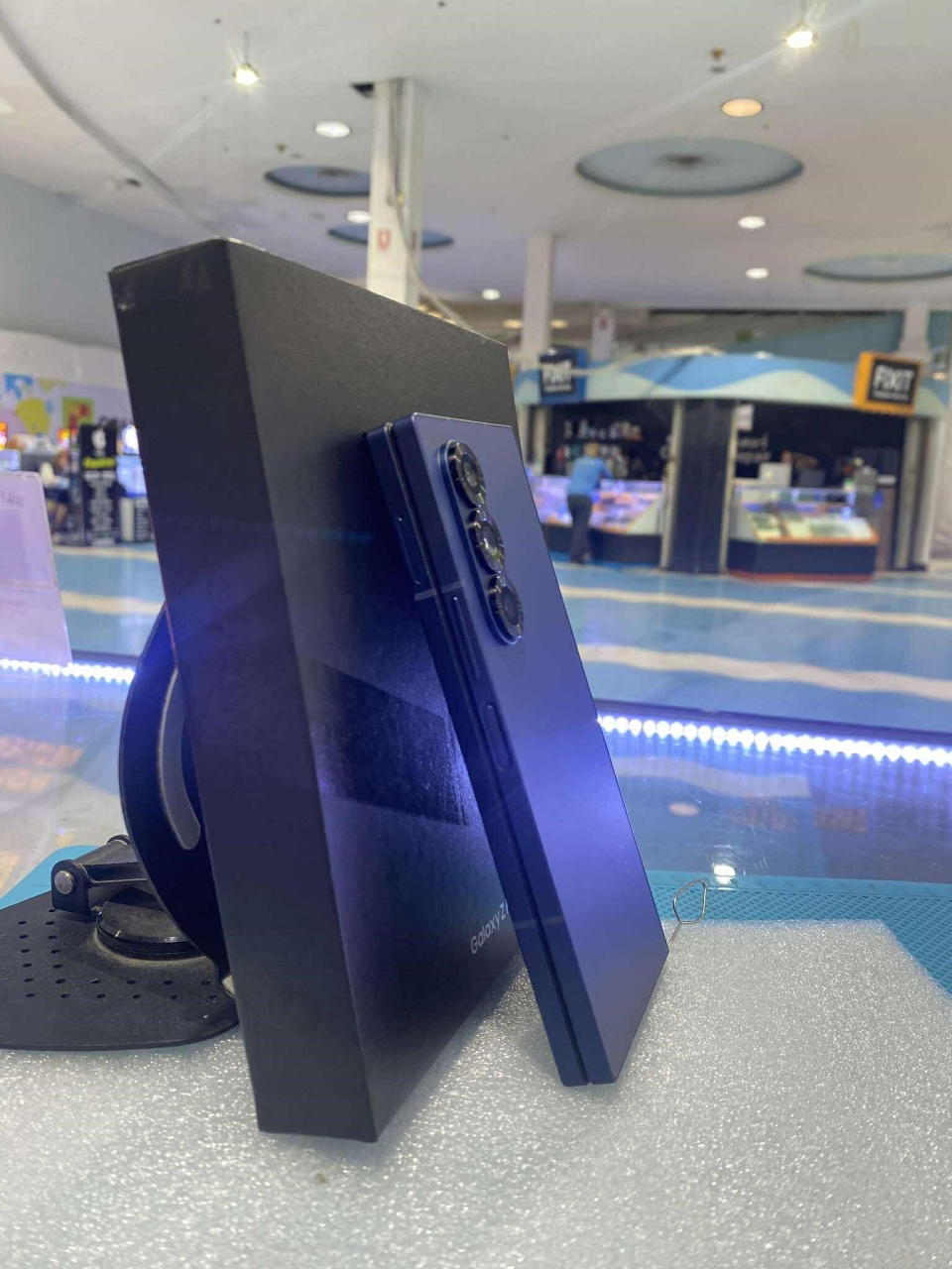 582042916_852366587963367_7243107010926812731_n.jpg - Z Fold 6 12 256 GB  สิ้นสุด 11.05.2026 | https://pkmobile0952566995.com/pkshop