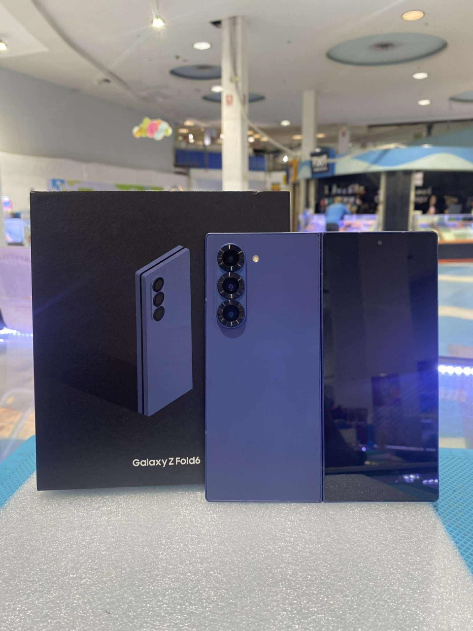 582568449_2020496995456634_6016687120920363189_n.jpg - Z Fold 6 12 256 GB  สิ้นสุด 11.05.2026 | https://pkmobile0952566995.com/pkshop