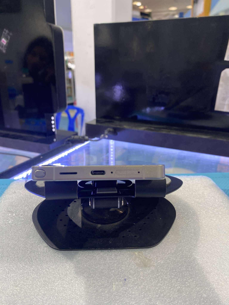 581962356_851140684069036_417876134156240571_n.jpg - S25 Ultra 12 512GB ประกัน : 27/12/2026 | https://pkmobile0952566995.com/pkshop