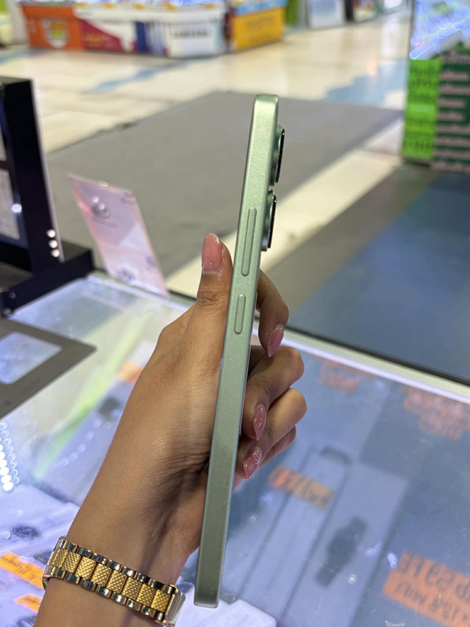 597064411_24968569492825447_412450776987269893_n.jpg - Redmi note13 128GB | https://pkmobile0952566995.com/pkshop