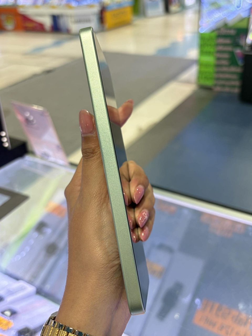 597222308_33266417319623469_5404284123147699601_n.jpg - Redmi note13 128GB | https://pkmobile0952566995.com/pkshop