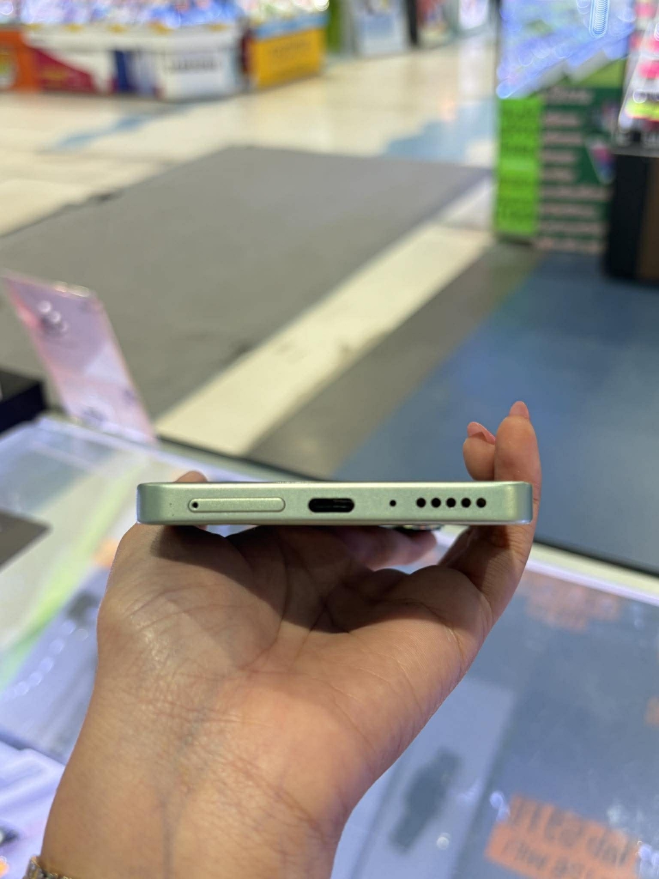 597248538_834633092530951_952461524717976401_n.jpg - Redmi note13 128GB | https://pkmobile0952566995.com/pkshop