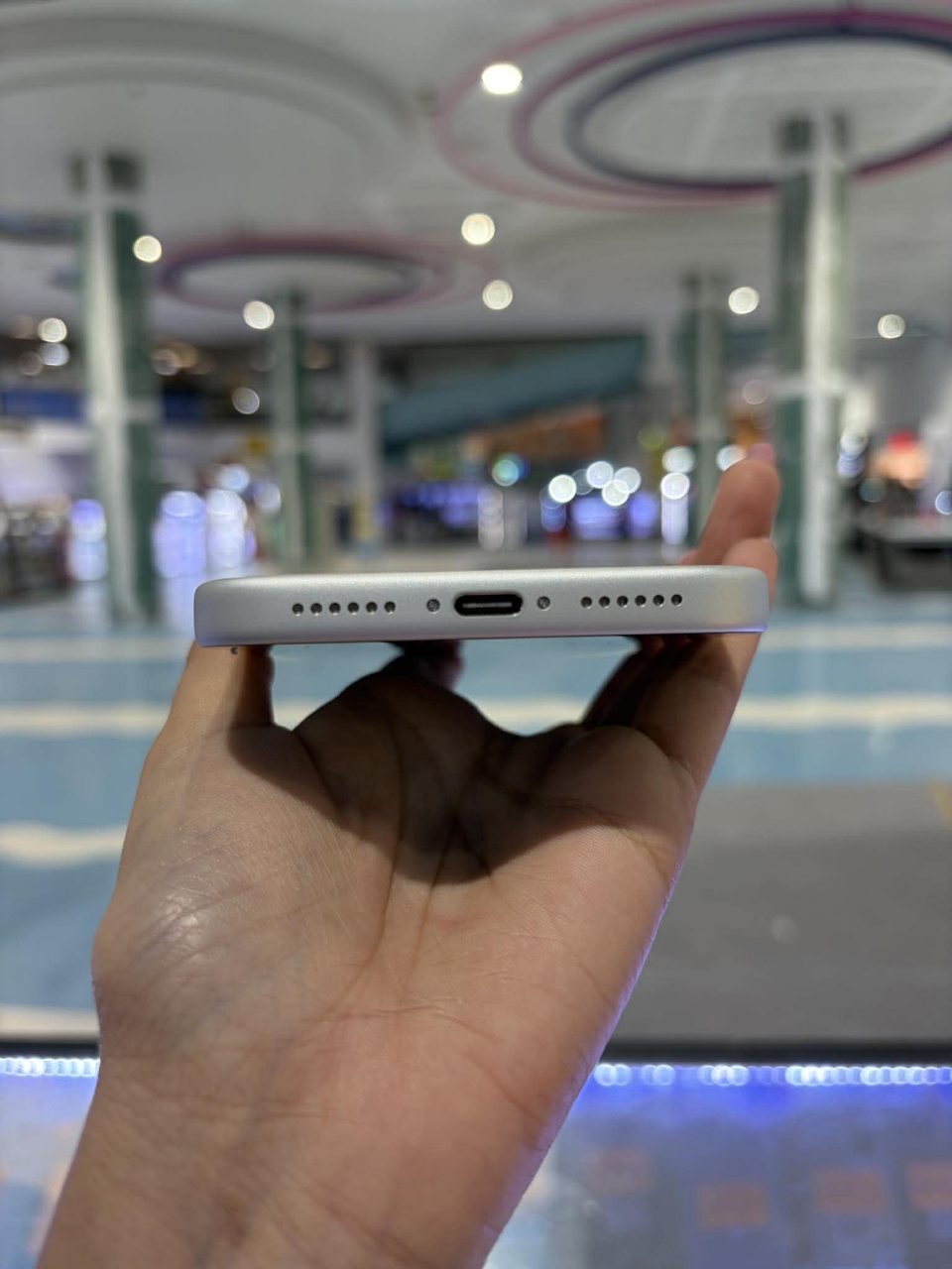 592064566_1162177082559913_2335630838235905728_n.jpg - IPHONE 17 PRO MAX 256GB สภาพสวย ประกัน 8/10/2026 แบต 100 | https://pkmobile0952566995.com/pkshop