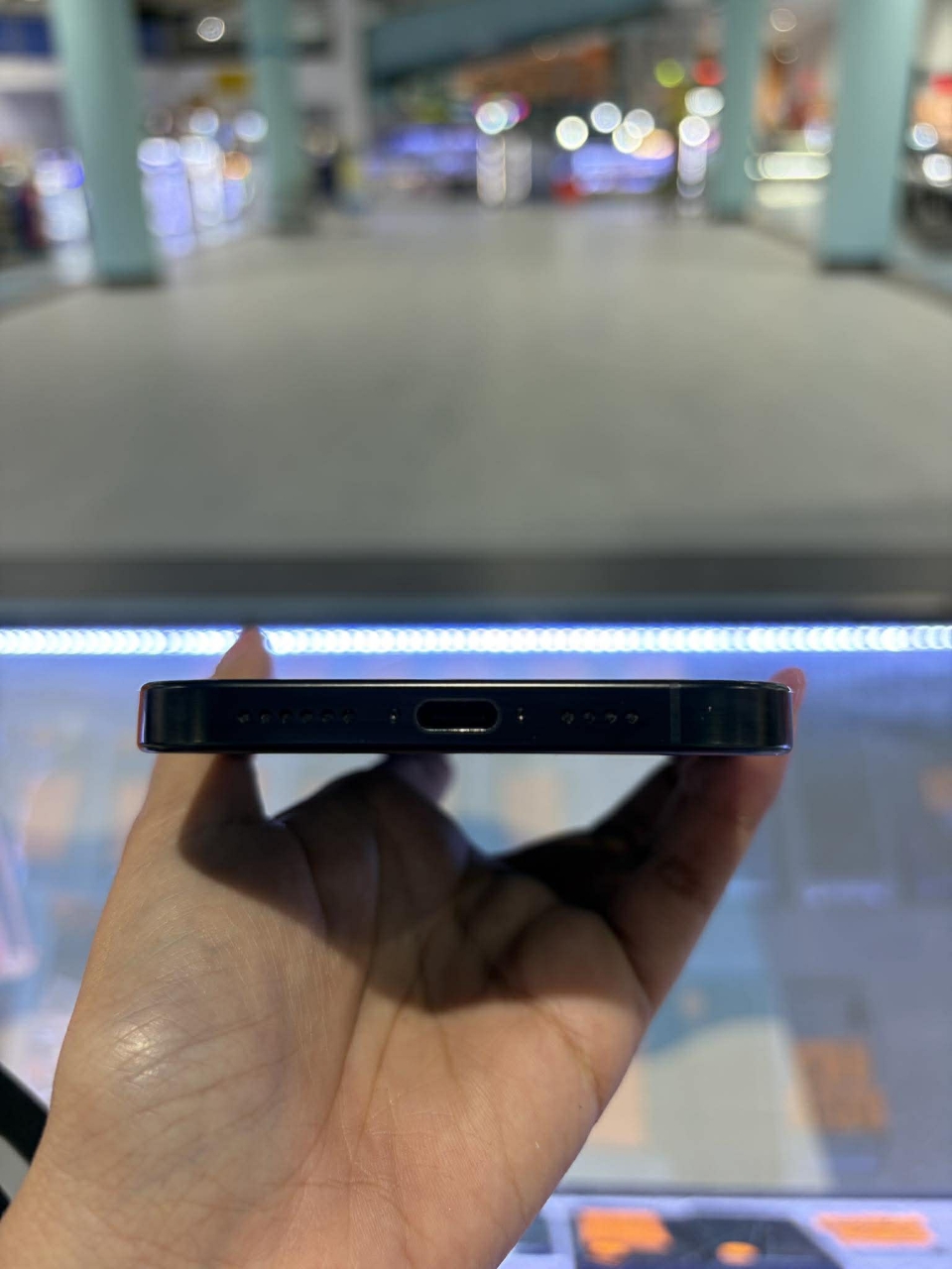 597155218_1893940664813940_6171798320540566478_n.jpg - iPhone 16 Pro Max 256GB แบต 92% | https://pkmobile0952566995.com/pkshop