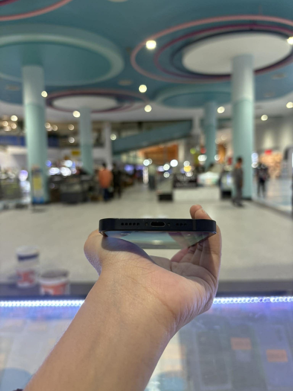 598471638_2396415384124948_6750929234365533668_n.jpg - iPhone 12 64GB แบต 100% ดาว 3815  ราคาติดต่อร้านหน้าได้เลย | https://pkmobile0952566995.com/pkshop