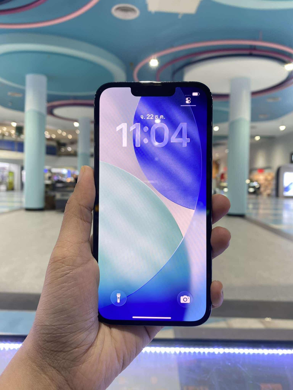 599689580_1193350352301373_8933218449076486250_n.jpg - iPhone 13pro 128GB  แบต 100% เปลี่ยนแบตแท้   ราคาติดต่อร้านหน้าได้เลย | https://pkmobile0952566995.com/pkshop