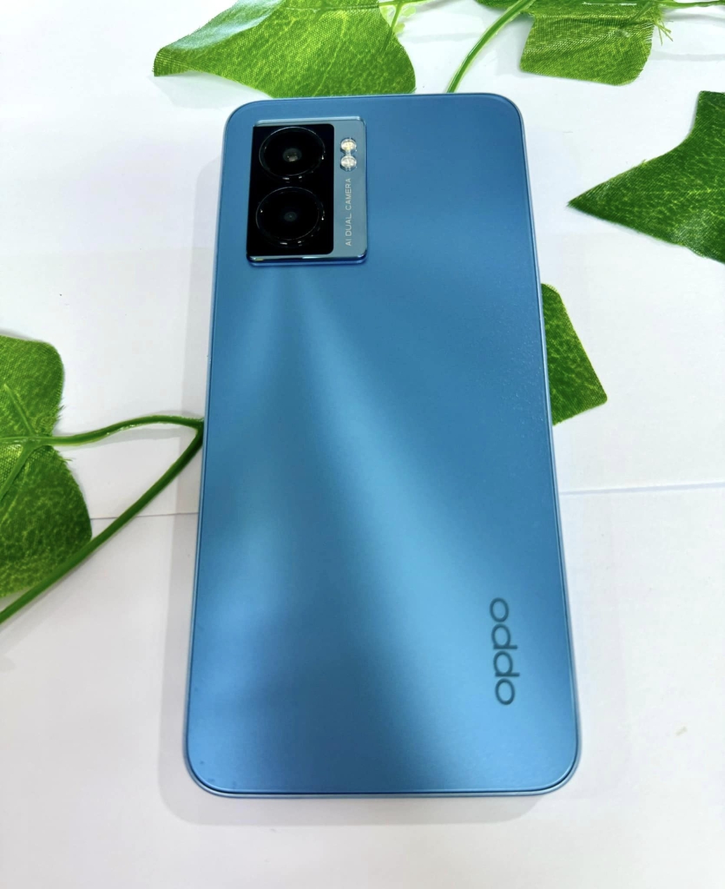 435129783_3782737675307774_4224704463375604876_n.jpg - Oppo A77 5G | https://pkmobile0952566995.com/pkshop