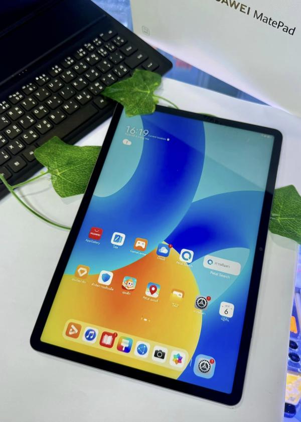 Tab huawei Mate pad  11.5  LTE