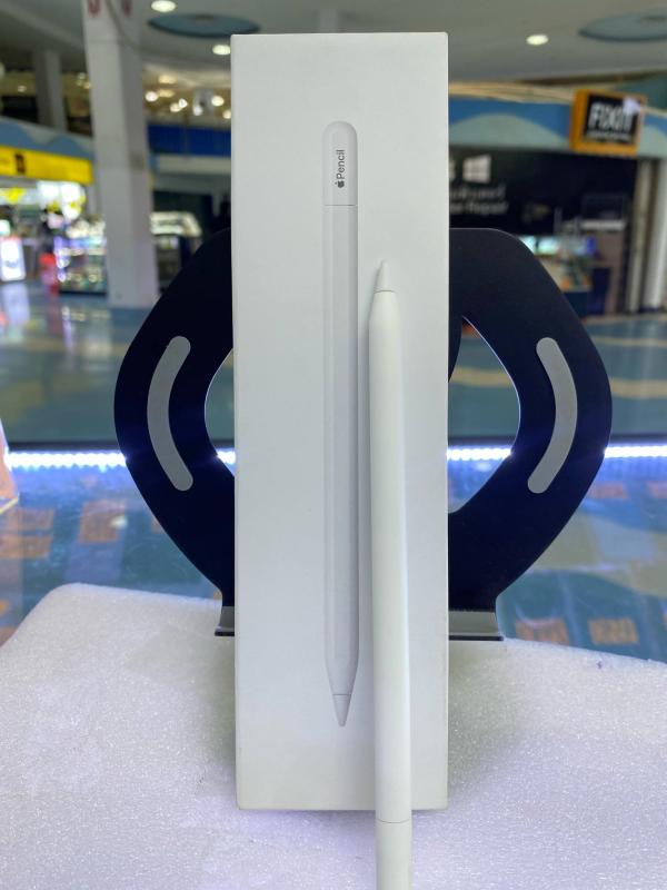 Apple Pencil USB-C Apple Pencil USB-C